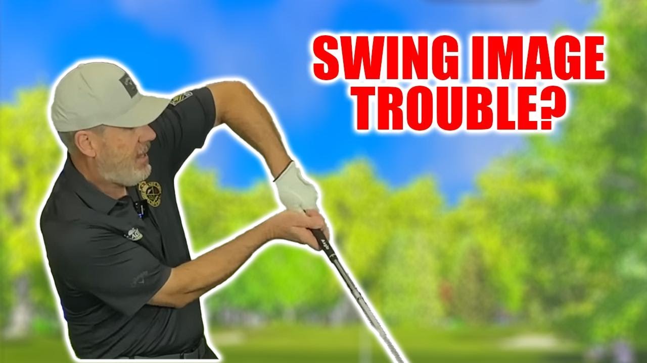 WRIST FLIP-EARLY EXTENSION/MOST OVERLOOKED DETAIL WHEN FIXING SWING FAULTS!! | Wisdom in Golf |
