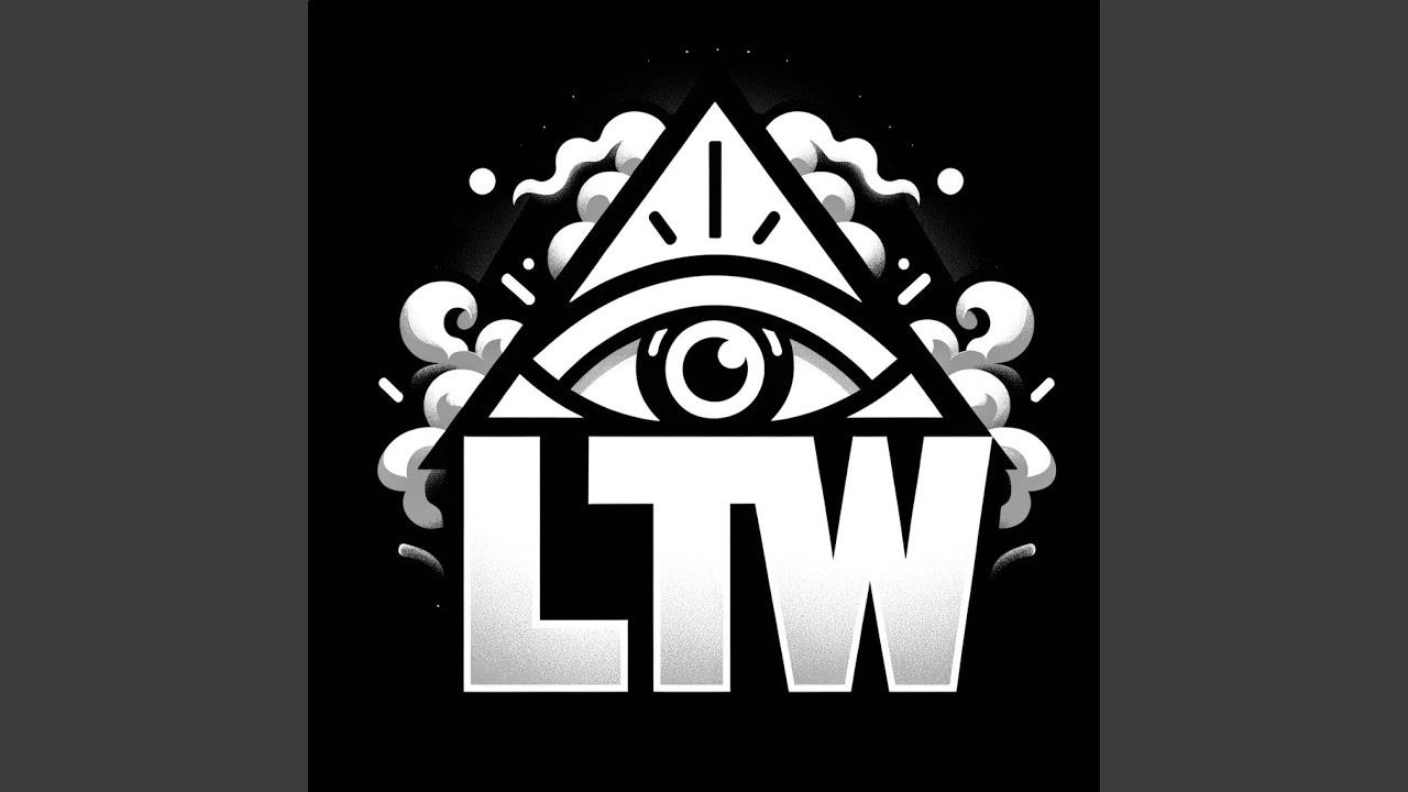 LTW Daily Grind