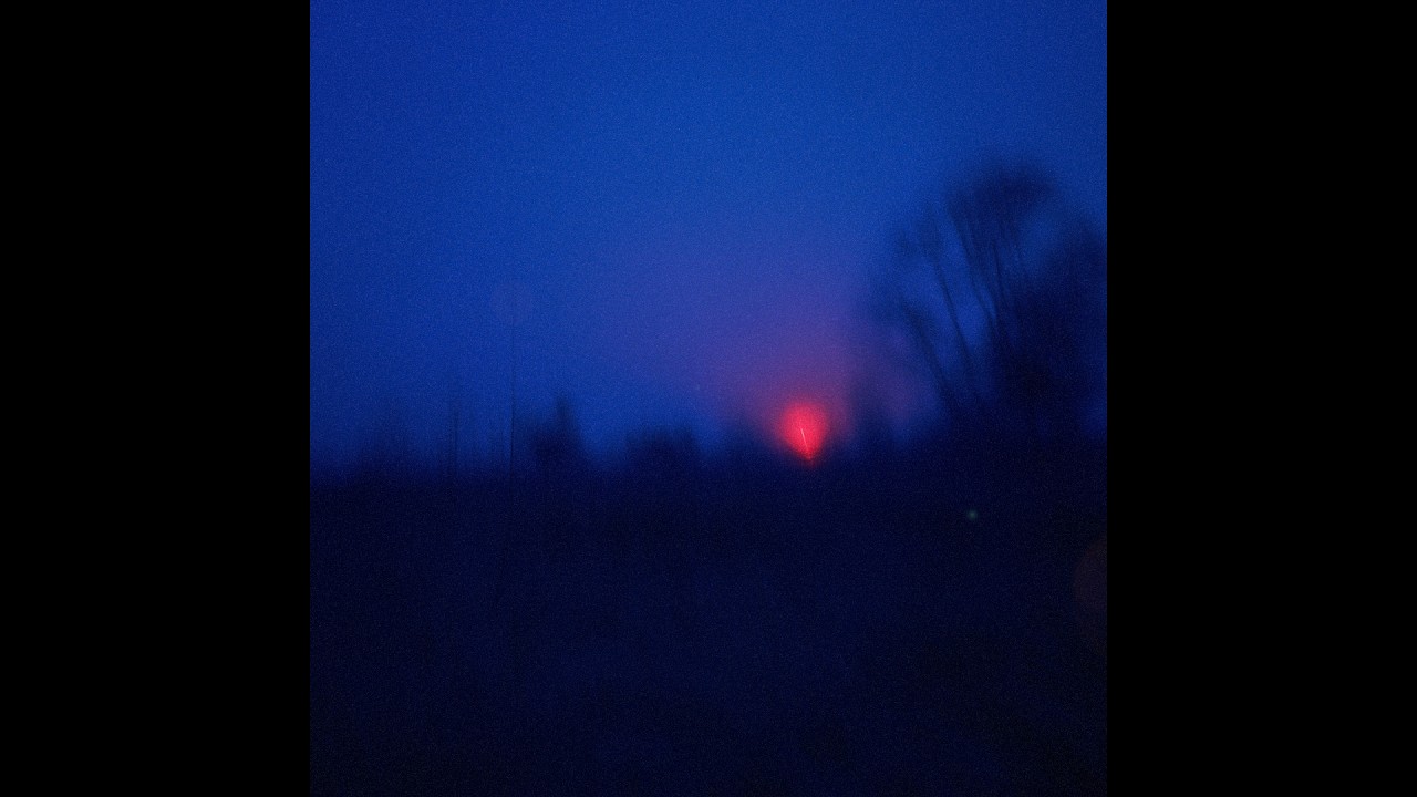 svptvmbvr - aurora