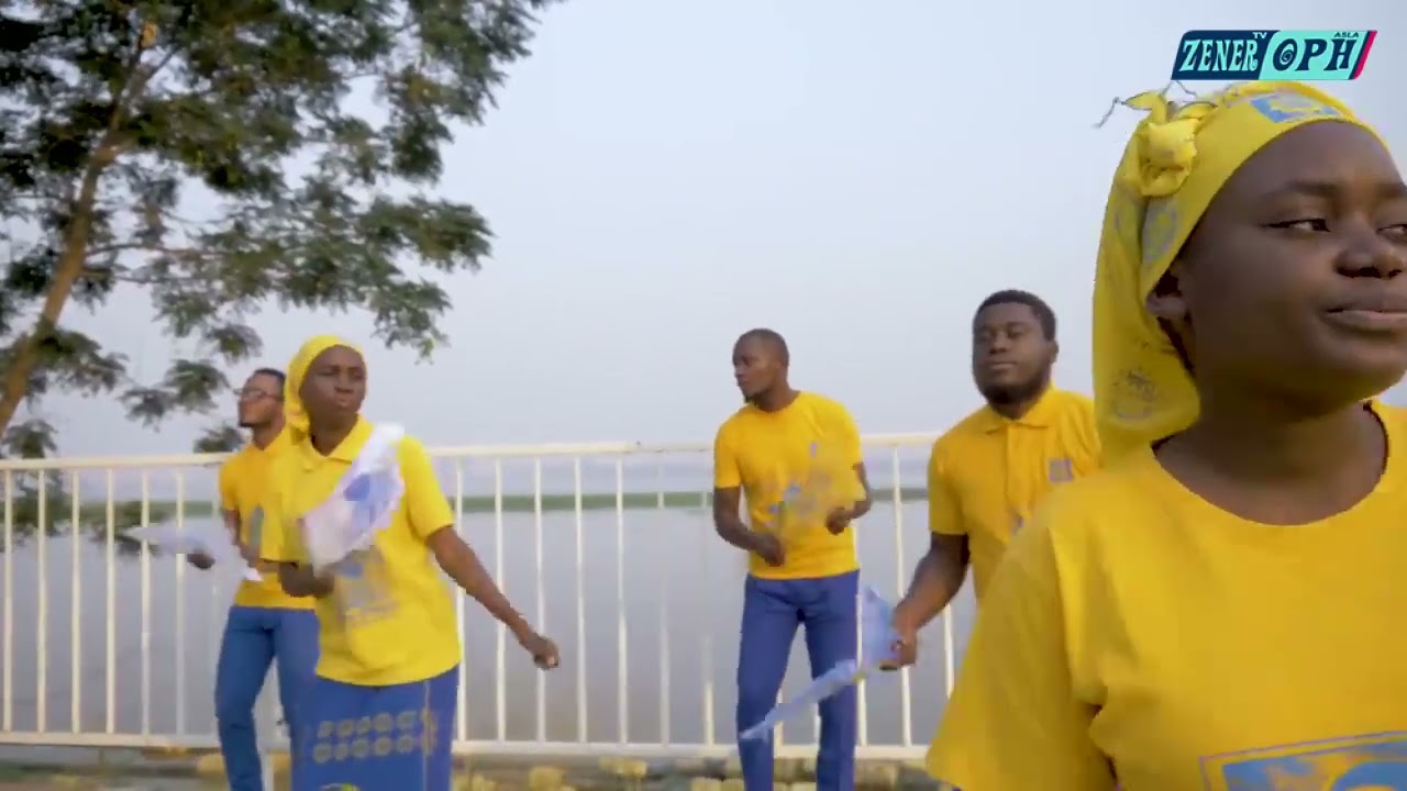 👉CLIP_OFFICIEL__NZAZA_NOA