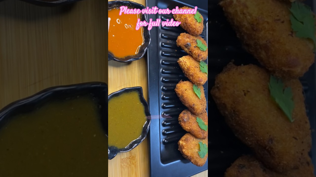 #vegkabab#kabab#vegkababrecipe #kababrecipes#shortvideo #recipe #shortsyoutube #shorts