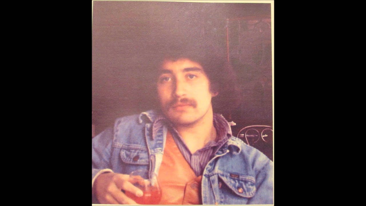 Jardin celestial - Virgilio Flores (Piano solo)