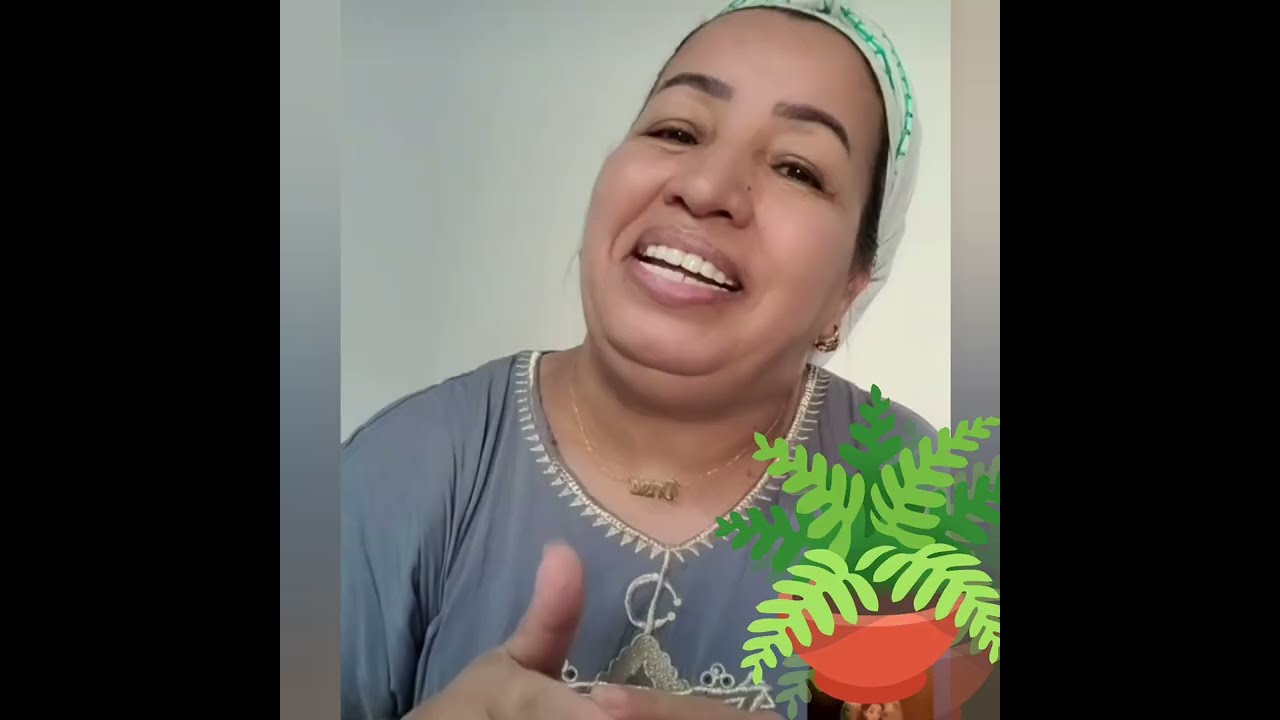 لايف 🚨15/08،(ج2)💐مع khalto drii :صبر مفتاح الفرج#khalto_drii #khalto_drissia #اكسبلور #قصة 