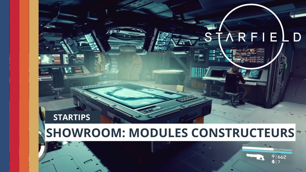 VISUALISER LES MODULES CONSTRUCTEURS EXCLUSIFS - STARTIPS : les astuces de papi