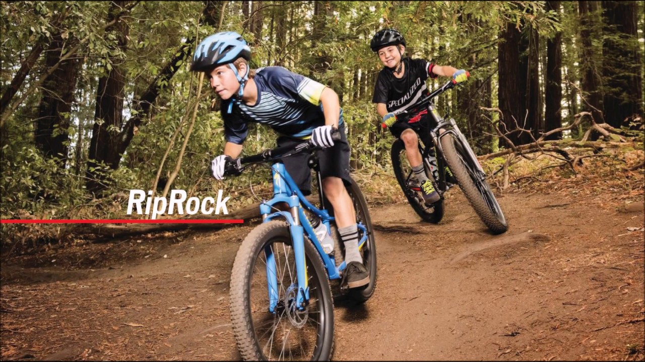 riprock hotrock