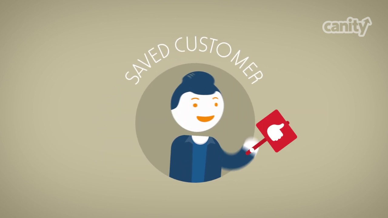 How to Save Customer Cancellations