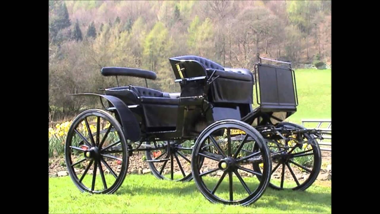 ОВИК ХАЧАТРЯН - СТАРЫЙ ФАЭТОН  +7 925 8390091