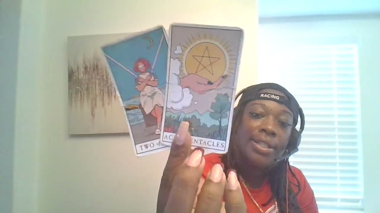 LEO♌💔 THIS IS A TWIN FLAME CONNECTION! WHAT LESSON DID YOU LEARN? MARCH 2026