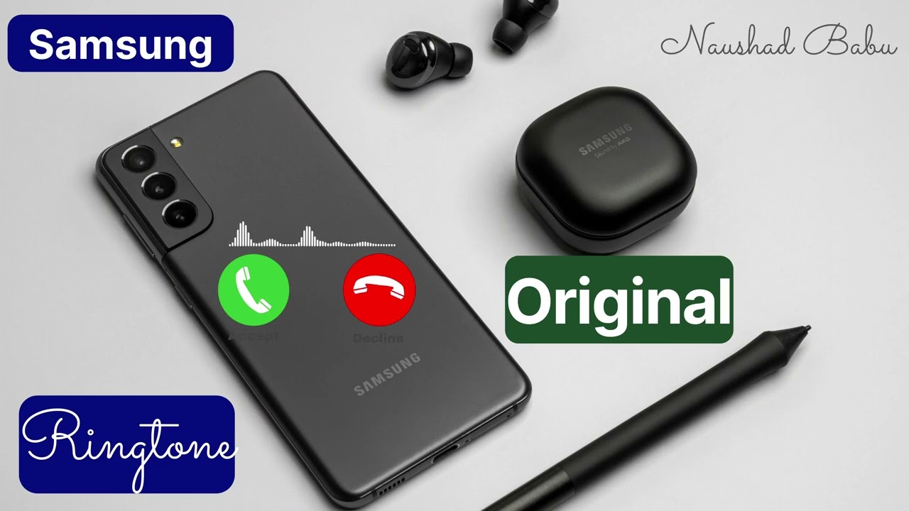 Samsung ringtone download samsung ringtone original samsung ringtone download mp3 सैमसंग रिंगटोन 