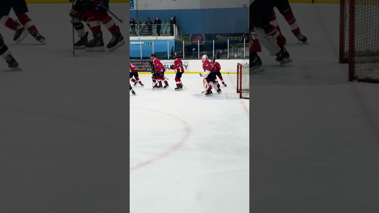 ￼ ice hockey 🏒 ￼