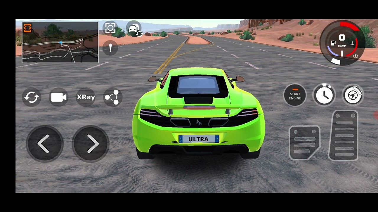 Drivex  