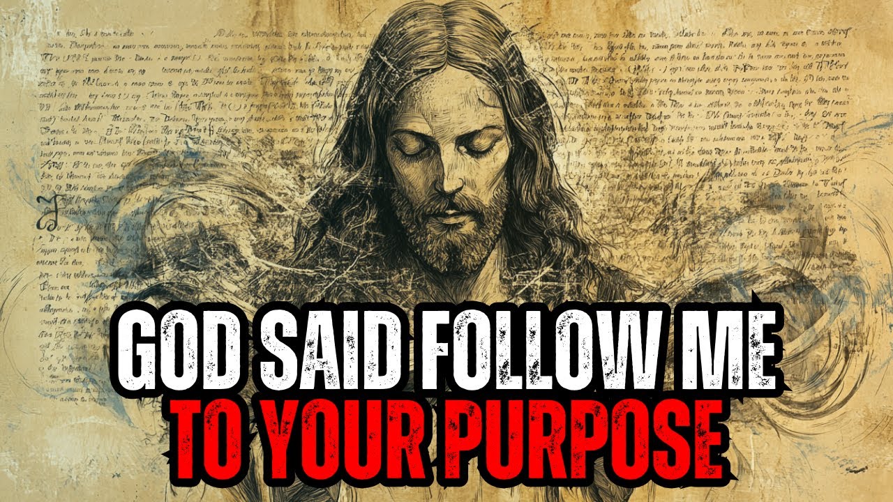 Lord, Lift Me to New Heights of Faith and Lead Me to Your Purpose  Morning Prayer