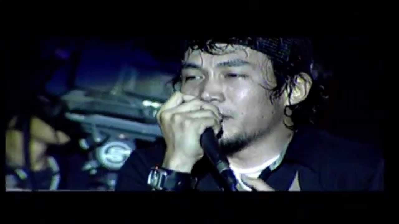 Ebola - จำ [Official Music Video - Pole 2004]