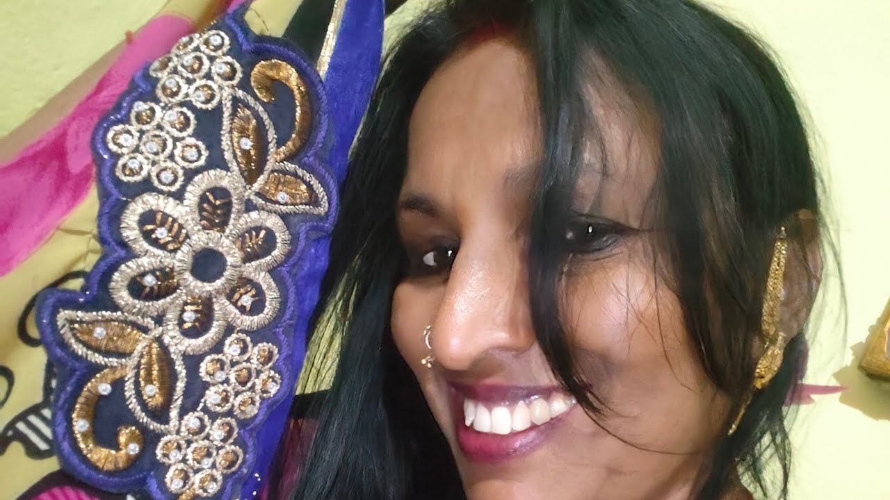 Sita Kethwas lover songs and💃 dancing i love hai  is Live Namaste friends Kuch bate kare