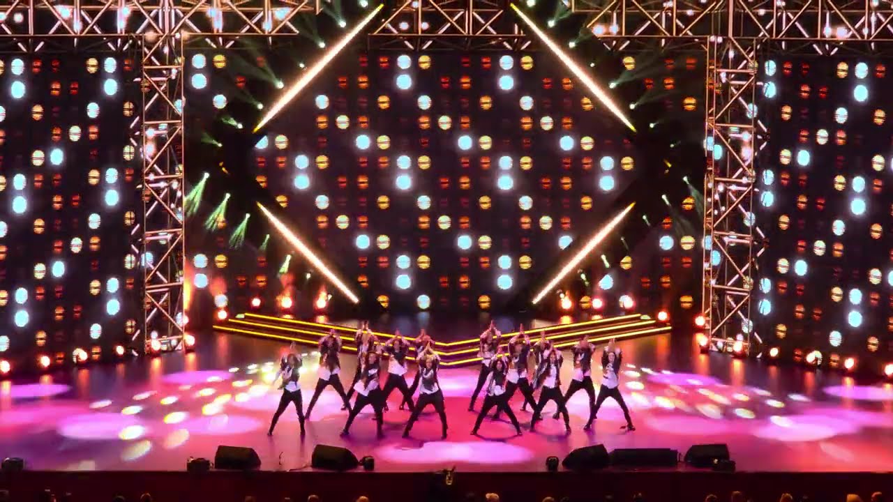 Shaman - Я Русский