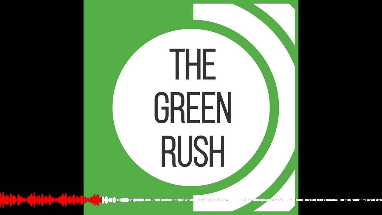 Irwin Simon, Interim CEO at Aphria, Inc