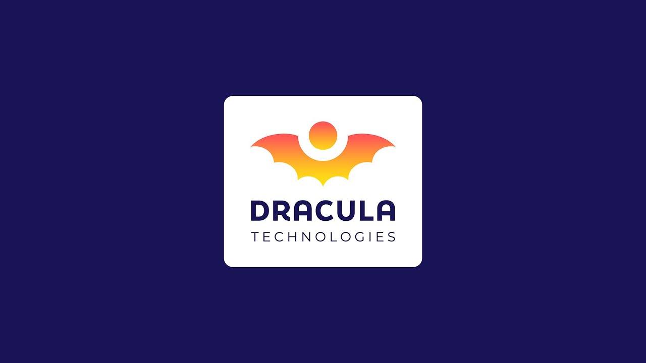 Sustainable Energy for your Indoor Devices
