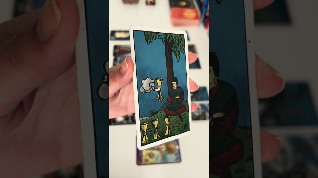 🌸🧚‍♀️İşverenleriniz,yöneticileriniz, arkadaşlarınız veya aileniz sizi nasıl görüyorlar?