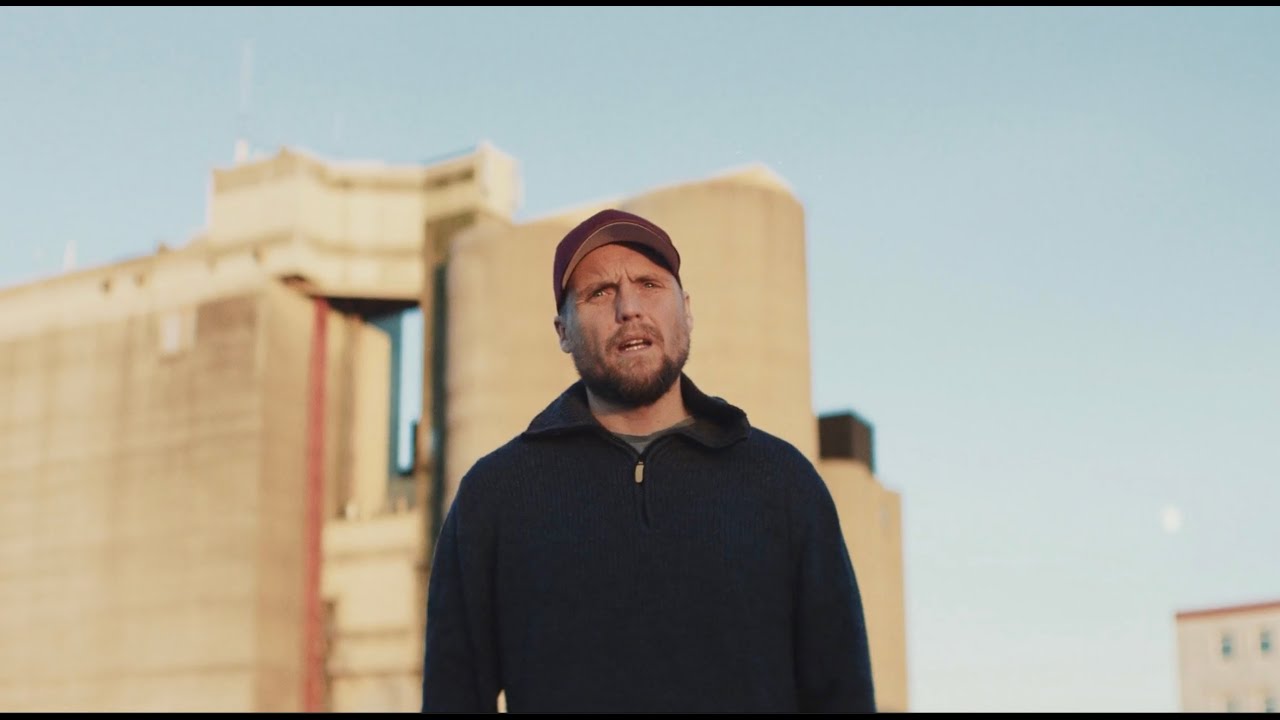 Staysman - Veteran