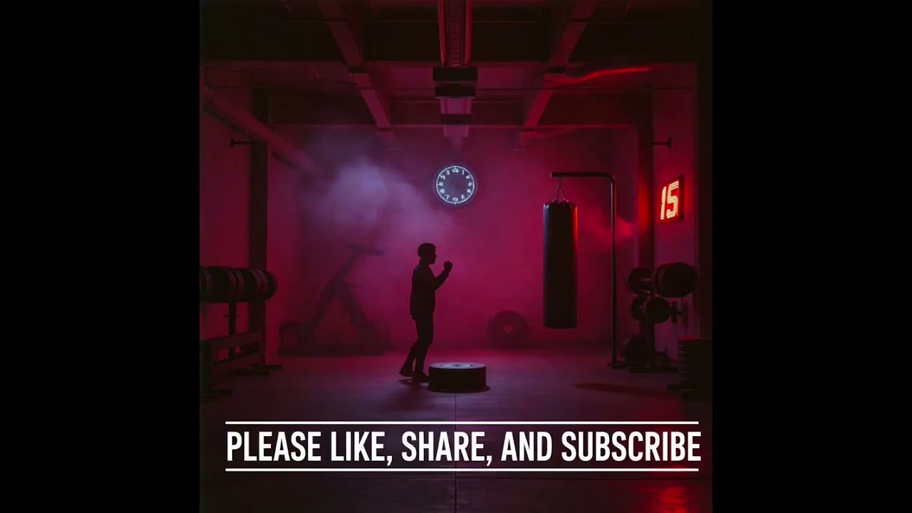 TOP GYM SONGS  🔥NEVER BACK DOWN🔥 MOTIVATIONAL  🔥