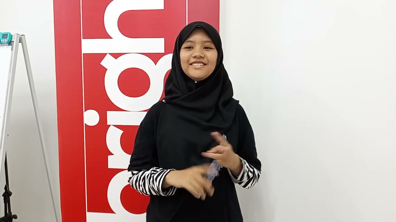 20260215 SNR G3C4 Jed Yasmin 