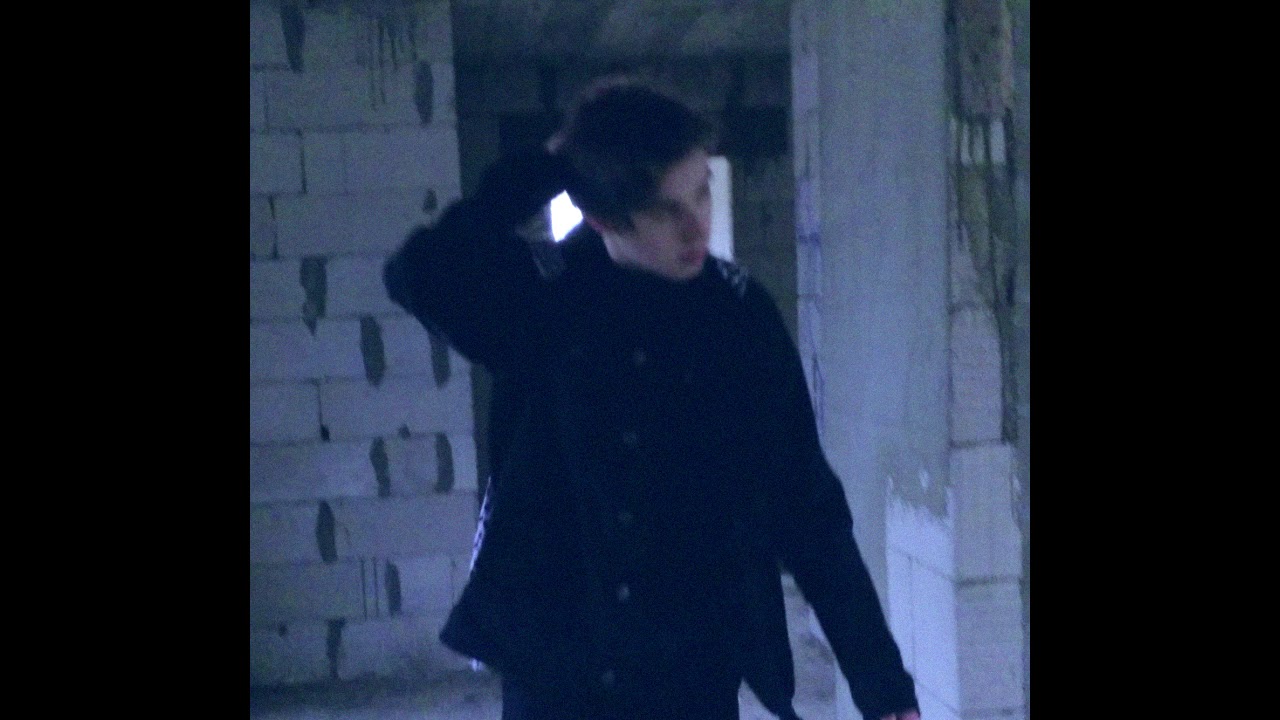 Bipolar - twoje serce w mojej rece to jak nalog (prod. yerbownik)