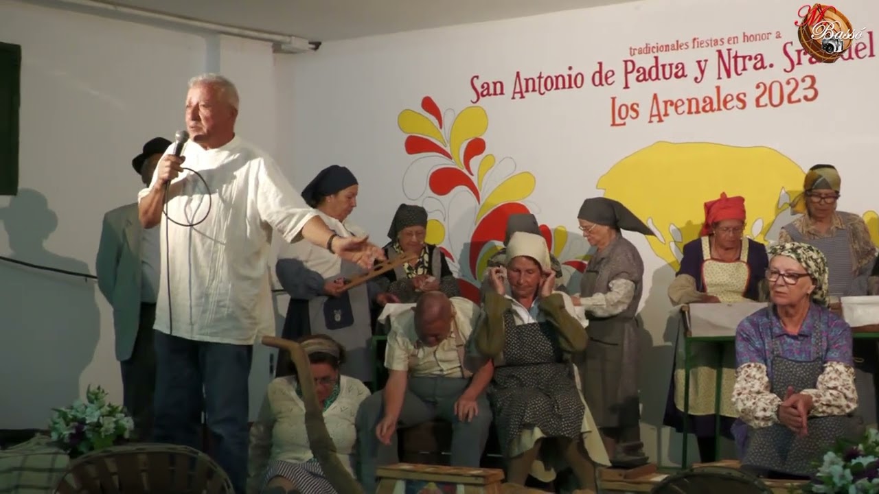 EMPAQUETADO DE TOMATES. LA ALDEA