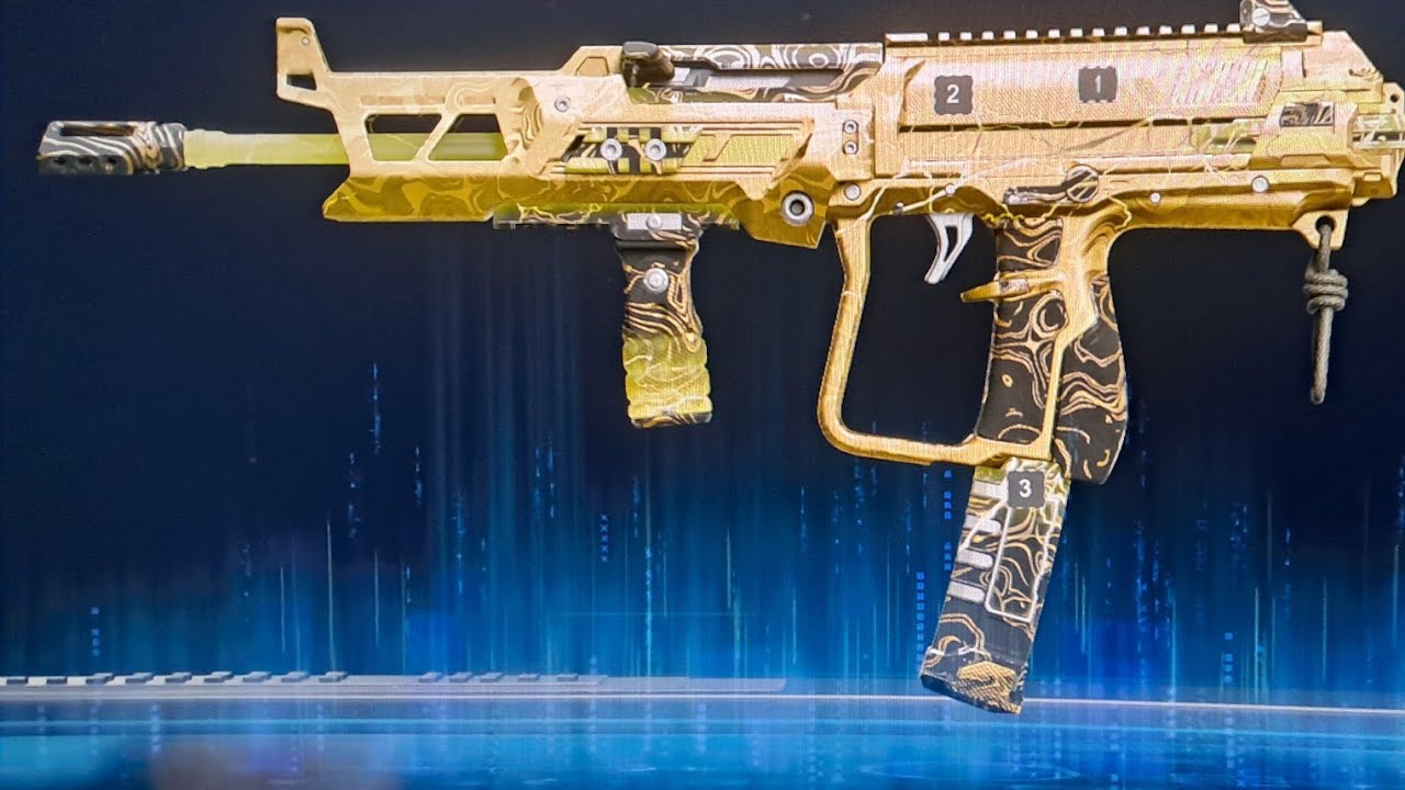 Call of Duty warzone1 haven's hollow resurgence casual 