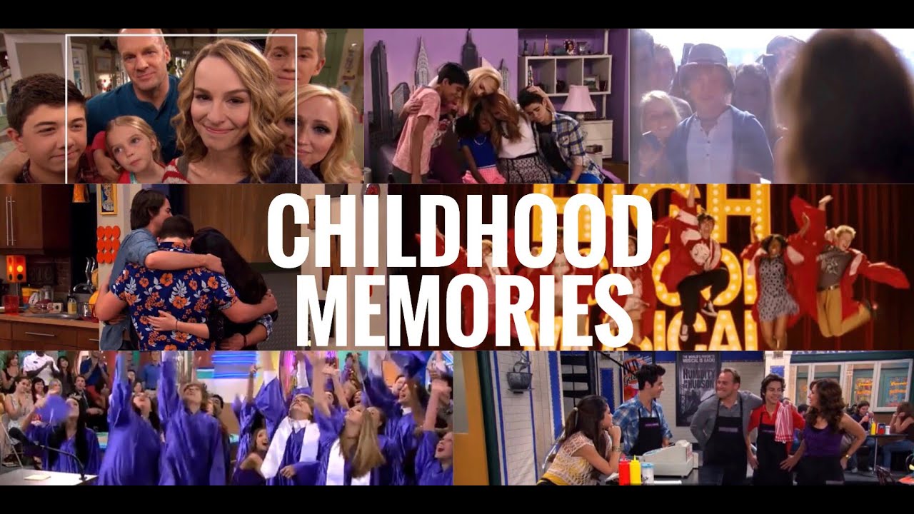 The End of Our Decade