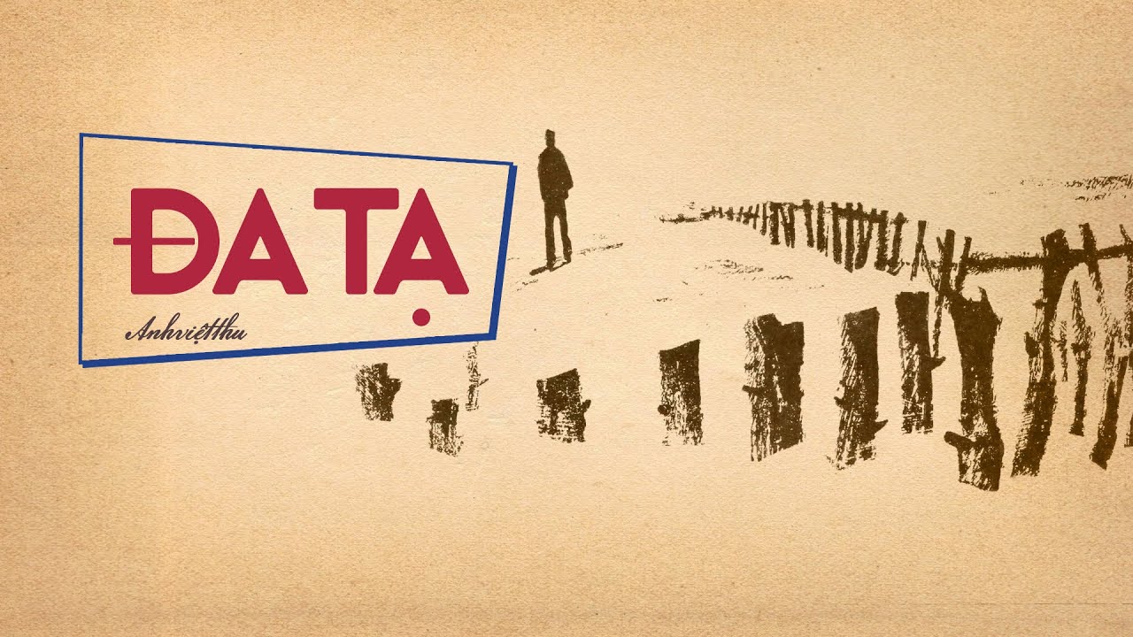 ĐA TẠ | NHẬT TRƯỜNG | NĂM 1966