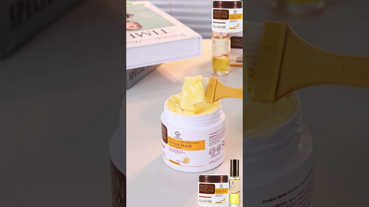 #starplex  #haircare  #hairkeratine  #hair #keratine  #beauty #hairkeratin  #shampoo #hairtok