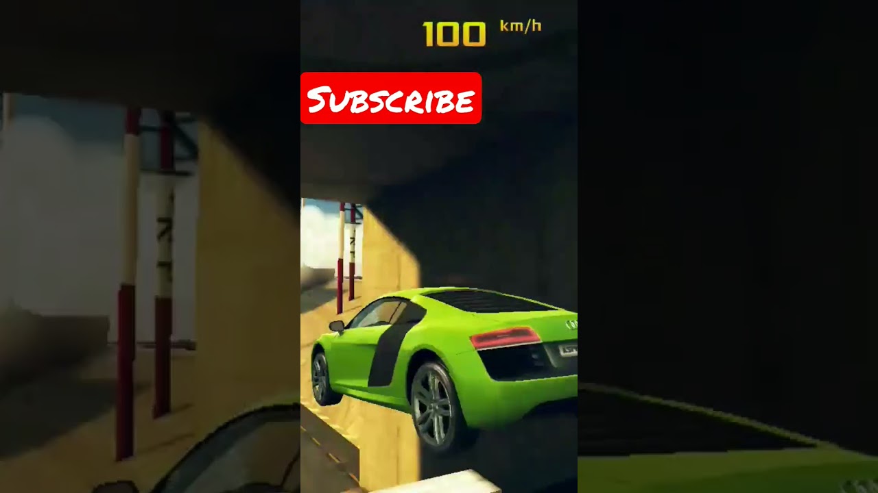 audi careers#viral #trending #gaming