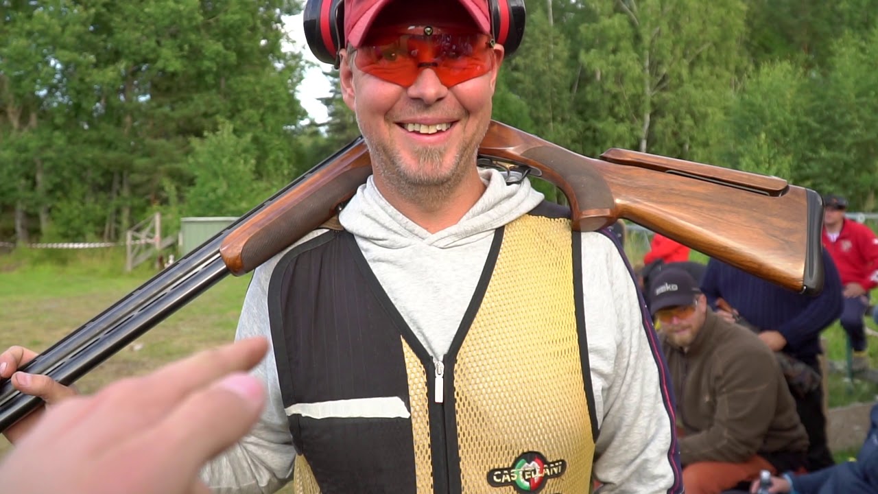 Elskilstuna Open 2019