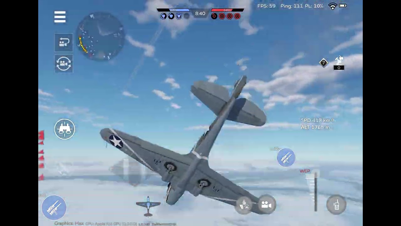 MORE WT MOBILE