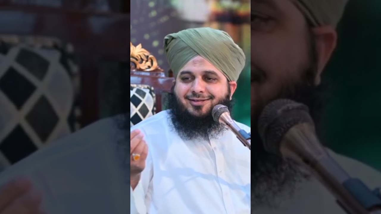 #bayan #molanaajmalrazaqadrinewbayan #short #shortvideo