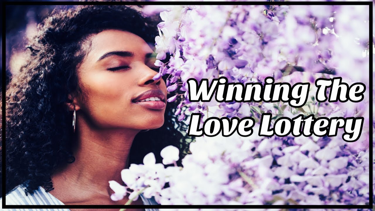 Love a Capricorn? Here’s Why You Just Won the Love Lottery!