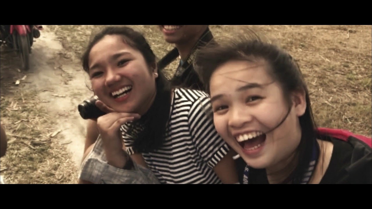 DOCUVLOG: GINTONG BUTIL (11-ONYX)