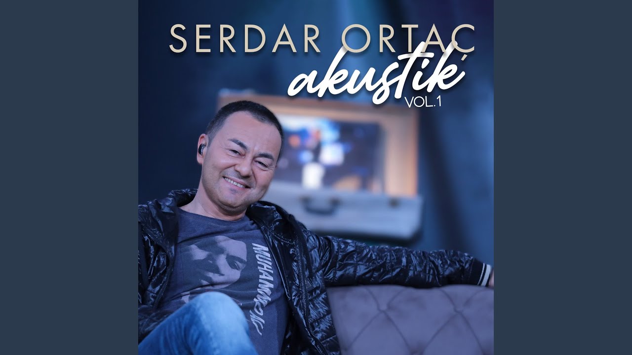 Kolayca
