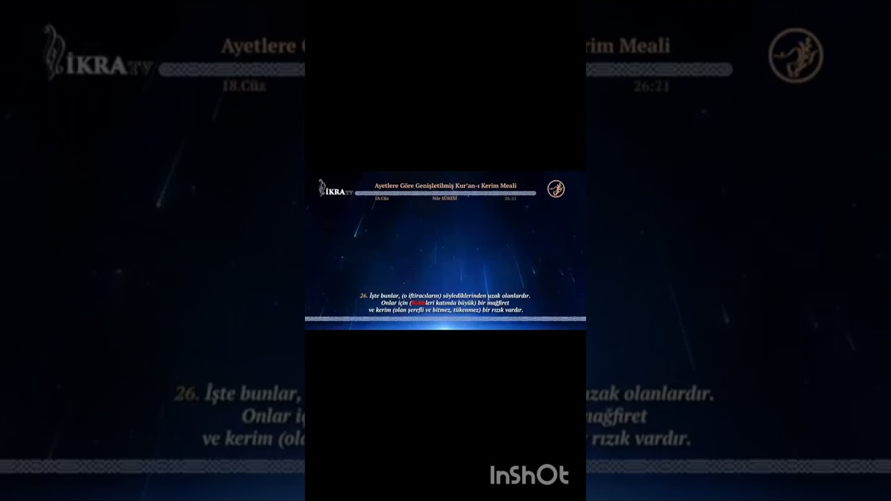 27-Cüz Nüzul sırasına göre 