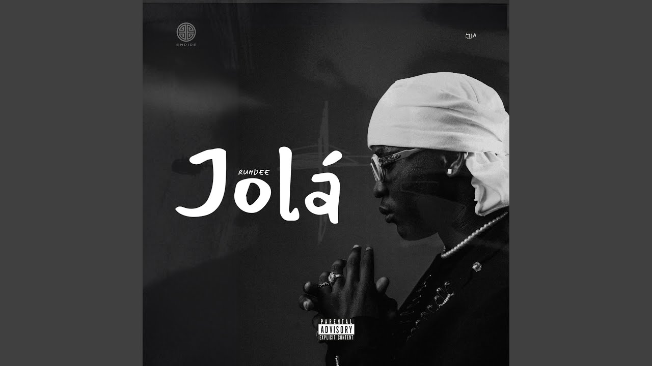 Jolá