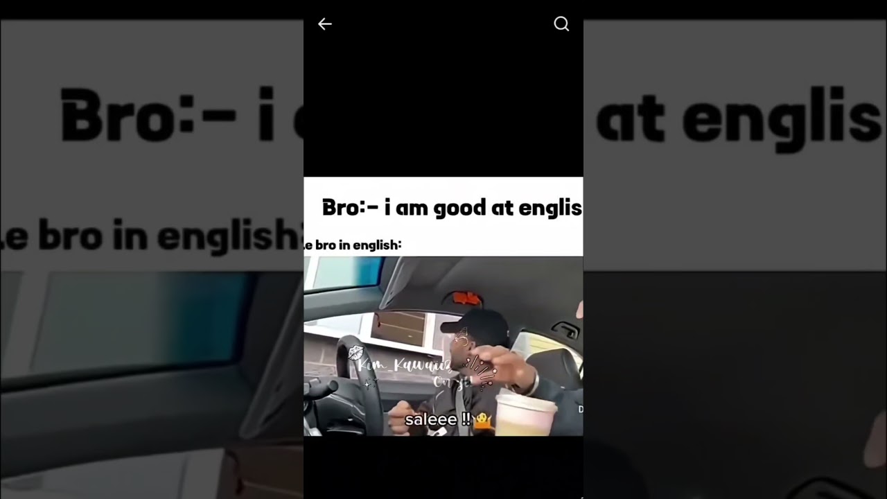 straw❌.pipe✅ #memes#🤣🤣🤣🤣#st playz