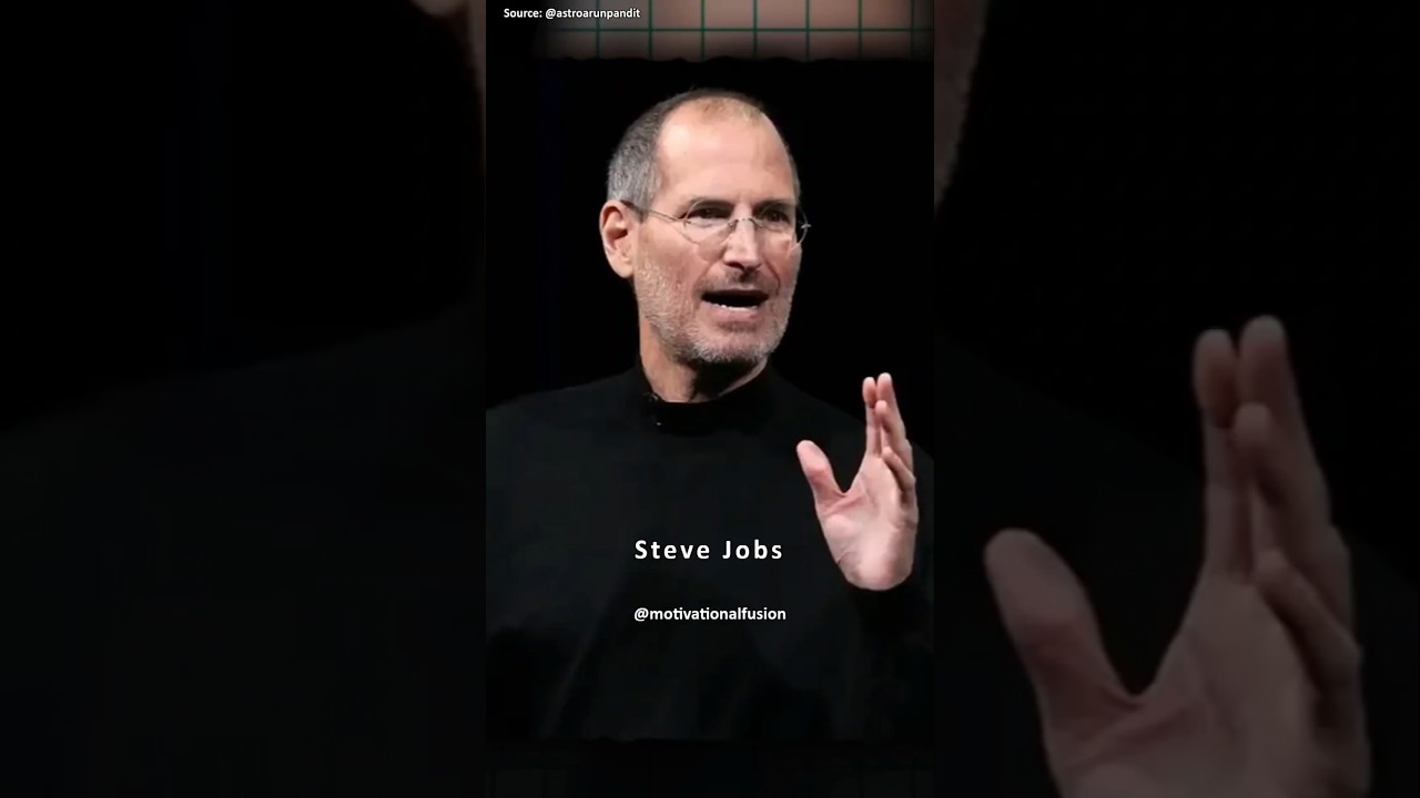 Harnessing Spiritual Power:How NEEMKAROLIBABA Shaped Steve Jobs Vision🎯 #neemkarolibaba #stevejobs