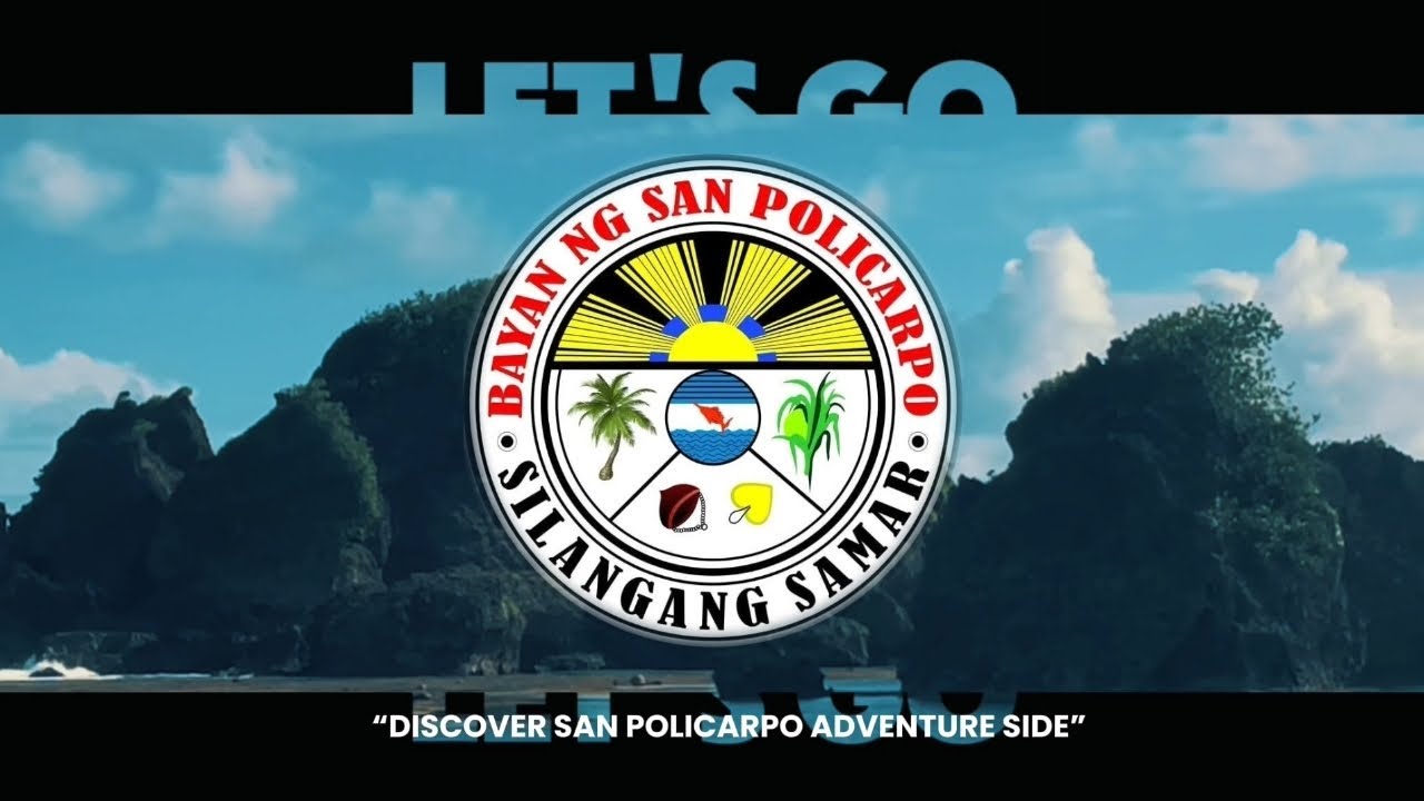 SAN POLICARPO (PROMOTIONAL VIDEO) G#9
