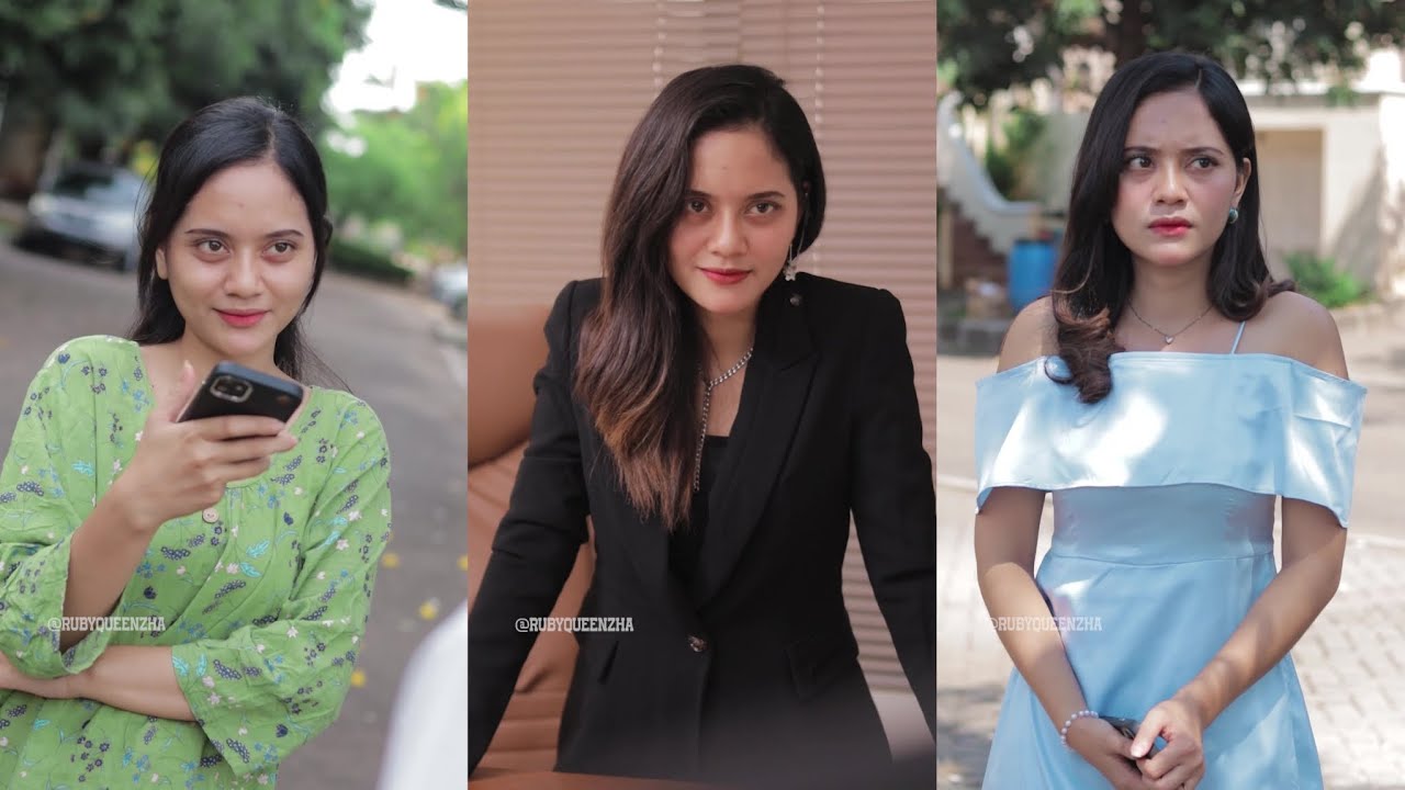 Dihamili calon suami full episode! Kumpulan drama full episode | sinetron drama