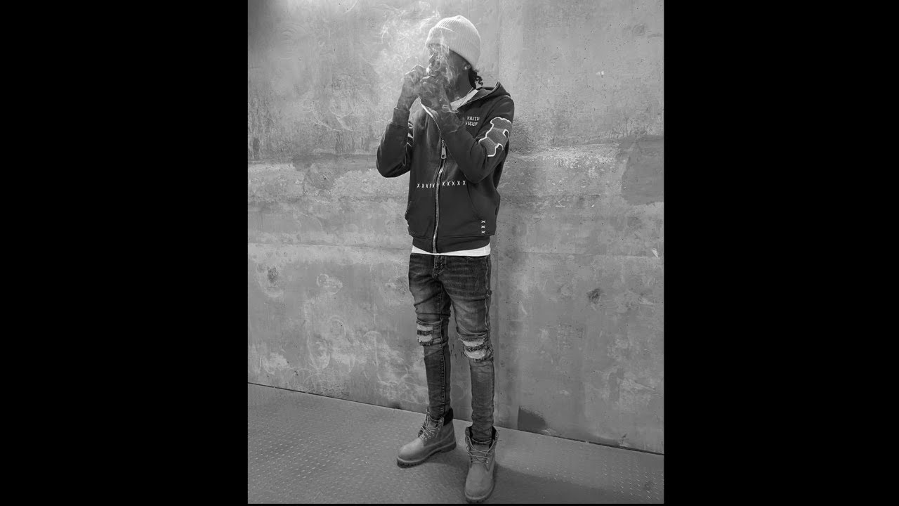 [FREE] Fattmack Type Beat - 