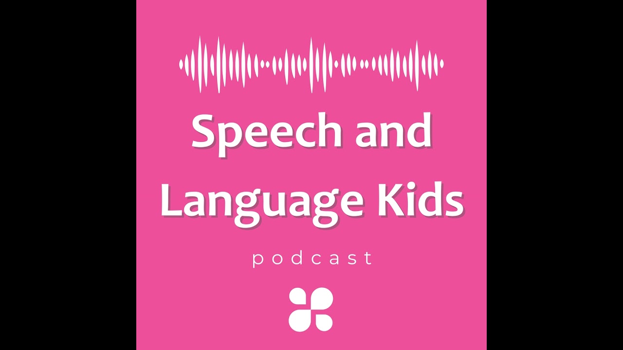 How to Teach Conversation Skills to Children & Teens