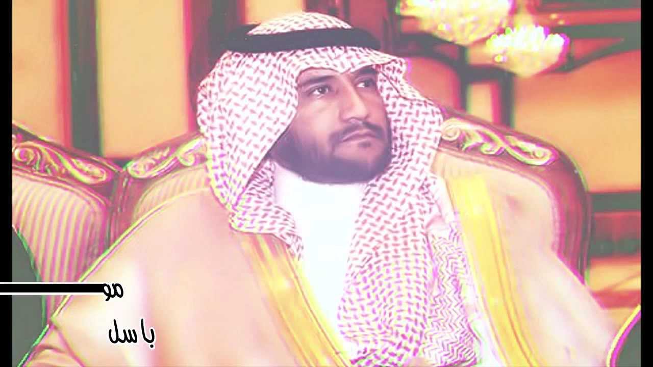 مرثيه في الشيخ عايض القنطاش كلمات/ سعد بن جري الشهري