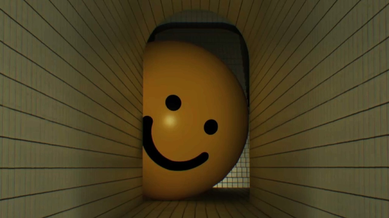 :)
