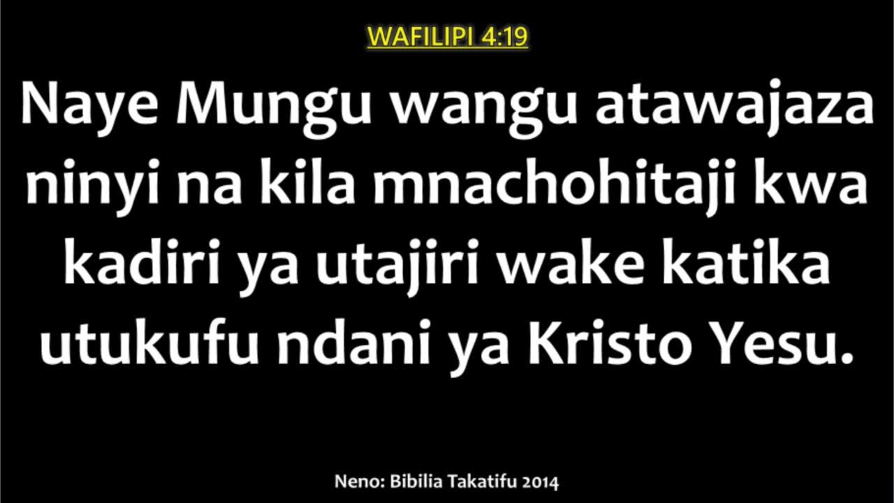 15/3/2026||SECOND MAIN  SERVICE||REV.BEN TARIMO   MSSG: