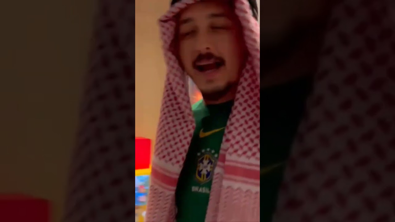 bora pro qatar 🇶🇦. qatar comida..😂  mc donaiti